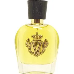 Parfums Vintage Vellichor Supreme parfüm şişesi