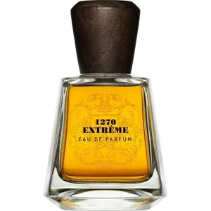 Frapin 1270 Extrême perfume bottle
