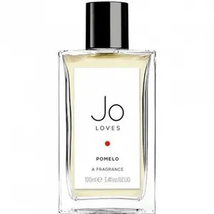 Jo Loves... Pomelo (Eau de Toilette) perfume bottle