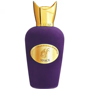 Sospiro Vivace perfume bottle
