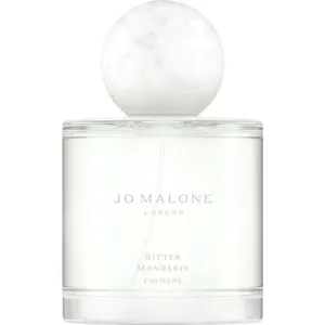 Jo Malone Bitter Mandarin parfüm şişesi