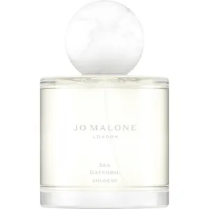 Jo Malone Sea Daffodil perfume bottle