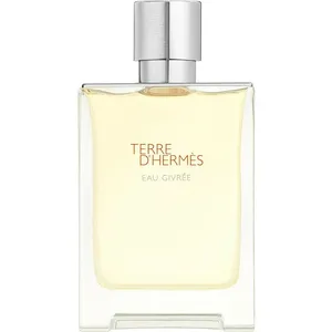 Hermès Terre d'Hermès Eau Givrée perfume bottle