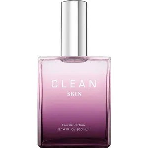 Clean Skin (Eau de Parfum) parfüm şişesi