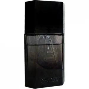Azzaro pour Homme Night Time parfüm şişesi