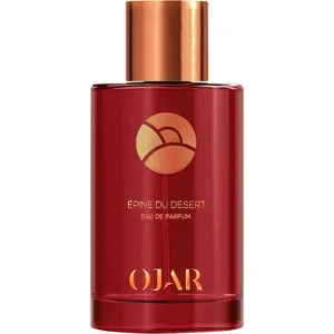 Ojar Épine du Désert (Eau de Parfum) perfume bottle