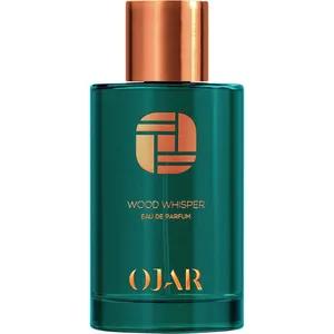 Ojar Wood Whisper (Eau de Parfum) perfume bottle