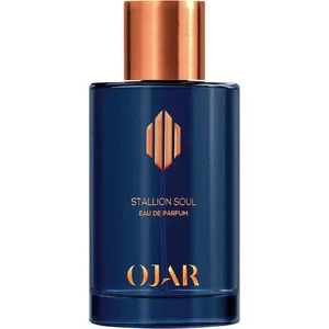 Ojar Stallion Soul (Eau de Parfum) parfüm şişesi