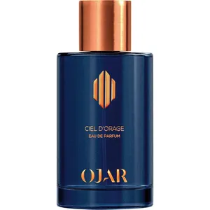 Ojar Ciel d'Orage (Eau de Parfum) parfüm şişesi