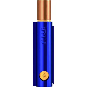 Ojar Wadi Bloom (Eau de Parfum) parfüm şişesi