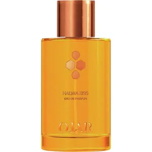 Ojar Halwa Kiss (Eau de Parfum) parfüm şişesi