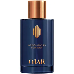 Ojar Infusion Velours (Eau de Parfum) perfume bottle