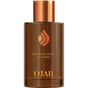 Ojar Routes Nomades (Eau de Parfum) parfüm şişesi