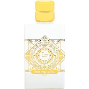 La Fede Royal Oud Collection - Oud for Glory perfume bottle