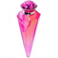 The Devil Wears Divinity perfume bottle
