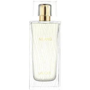Lalique Nilang (2011) (Eau de Parfum) parfüm şişesi