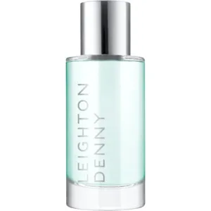 Leighton Denny Inspire parfüm şişesi