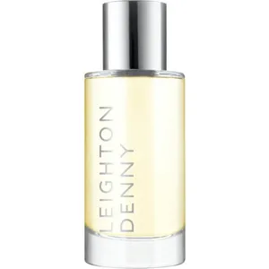 Leighton Denny Embrace parfüm şişesi