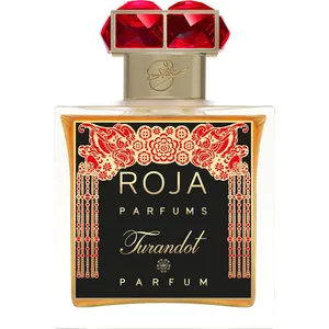 Roja Parfums Turandot (Parfum) perfume bottle
