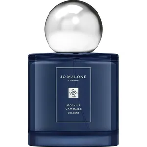 Jo Malone Moonlit Camomile perfume bottle
