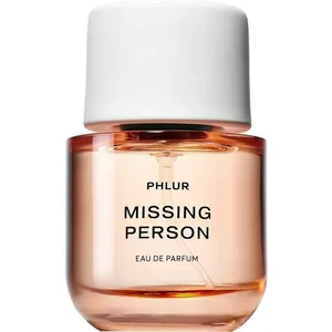 Phlur Missing Person (Eau de Parfum) parfüm şişesi