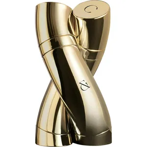 R&C - Russell and Ciara The Fragrance Duo Harmony - Ciara parfüm şişesi