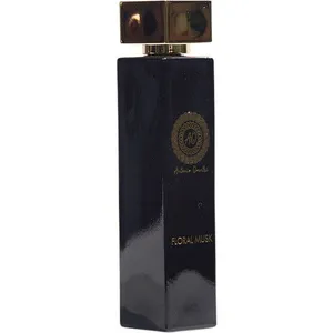 Antonio Dmetri Floral Musk parfüm şişesi