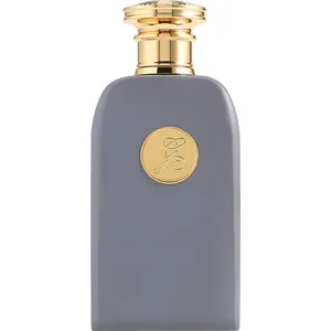 Glory Urban Scents perfume bottle