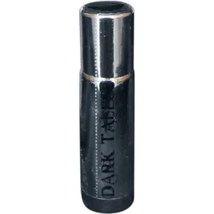 Dark Tales Black Magick perfume bottle