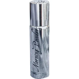 Dark Tales Morning Powder perfume bottle