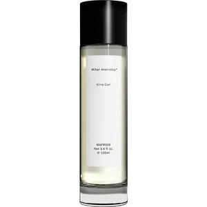 Mihan Aromatics Kirra Curl parfüm şişesi