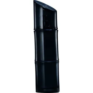 Kenzo Homme (2022) (Eau de Parfum) parfüm şişesi
