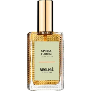Negligé Perfume Lab Spring Forest parfüm şişesi