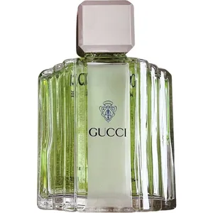 Gucci Nobile (Eau de Toilette) perfume bottle