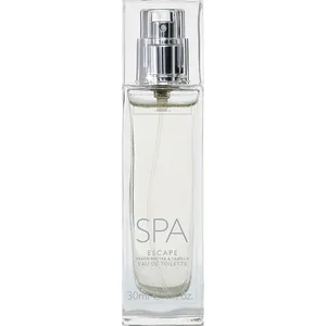 The White Company Spa Escape parfüm şişesi
