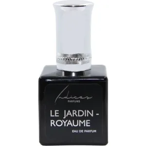 Le Jardin-Royaume perfume bottle