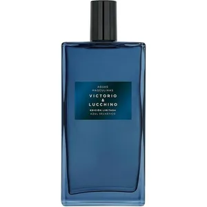 Victorio & Lucchino Azul Selvático parfüm şişesi