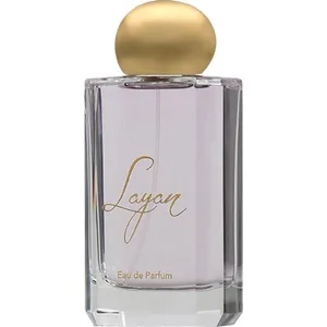 Junaid Perfumes Layan (2022) perfume bottle