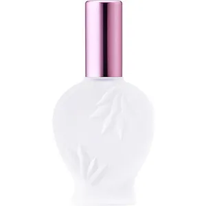 Azare Fée Blanche perfume bottle