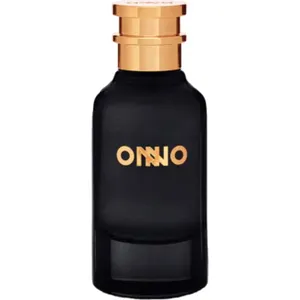 ONNO Spicy Sandal parfüm şişesi