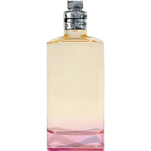 Dries Van Noten Orange Smoke parfüm şişesi