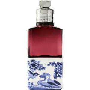 Dries Van Noten Soie Malaquais perfume bottle