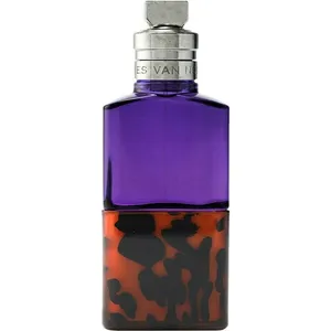 Dries Van Noten Fleur du Mal perfume bottle