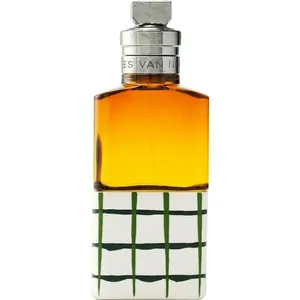 Dries Van Noten Rock the Myrrh perfume bottle