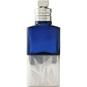 Dries Van Noten Voodoo Chile perfume bottle