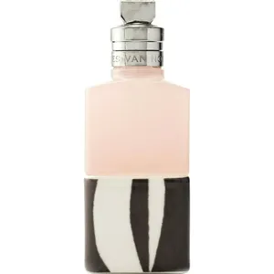 Dries Van Noten Rosa Carnivora parfüm şişesi