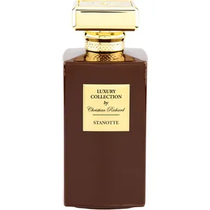 Richard Maison de Parfum Luxury Collection - Stanotte perfume bottle