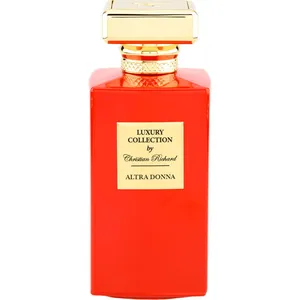 Richard Maison de Parfum Luxury Collection - Altra Donna parfüm şişesi