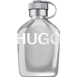 Hugo Boss Hugo Reflective Edition perfume bottle