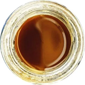 Wild Veil Perfume Blood Moon (Perfume Oil) parfüm şişesi